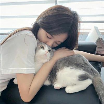 野性女郎