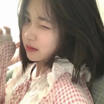 盛夏和她的未婚夫