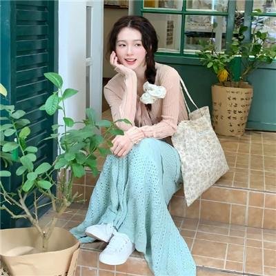 我的鬼情人