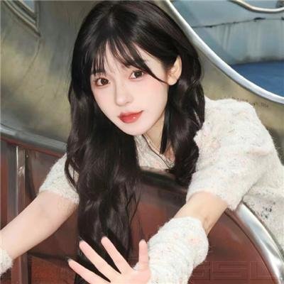 埃默里维尔实验