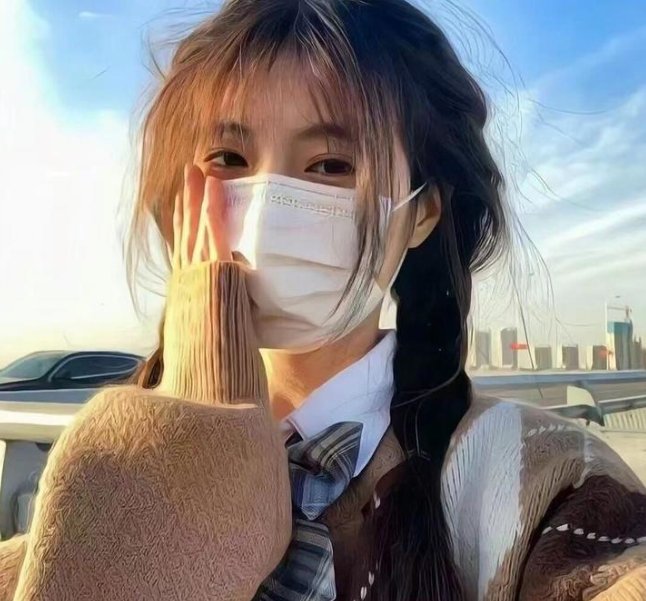 成为约翰·马尔科维奇