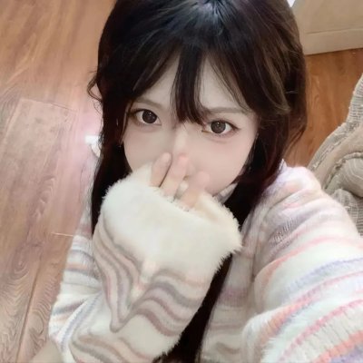 心灵迷雾