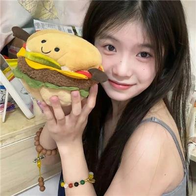 沉默的条约