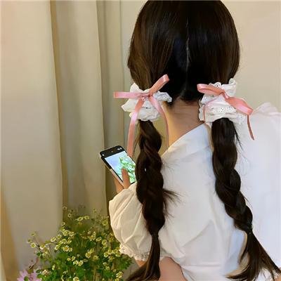 正面背后