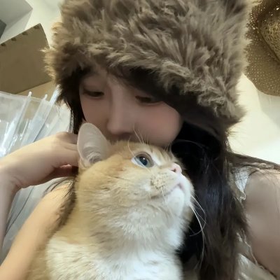 天下第一丑