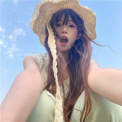 怪人怪事