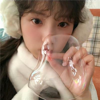孖展风云