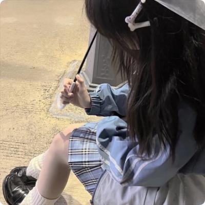 转瞬即逝的天堂