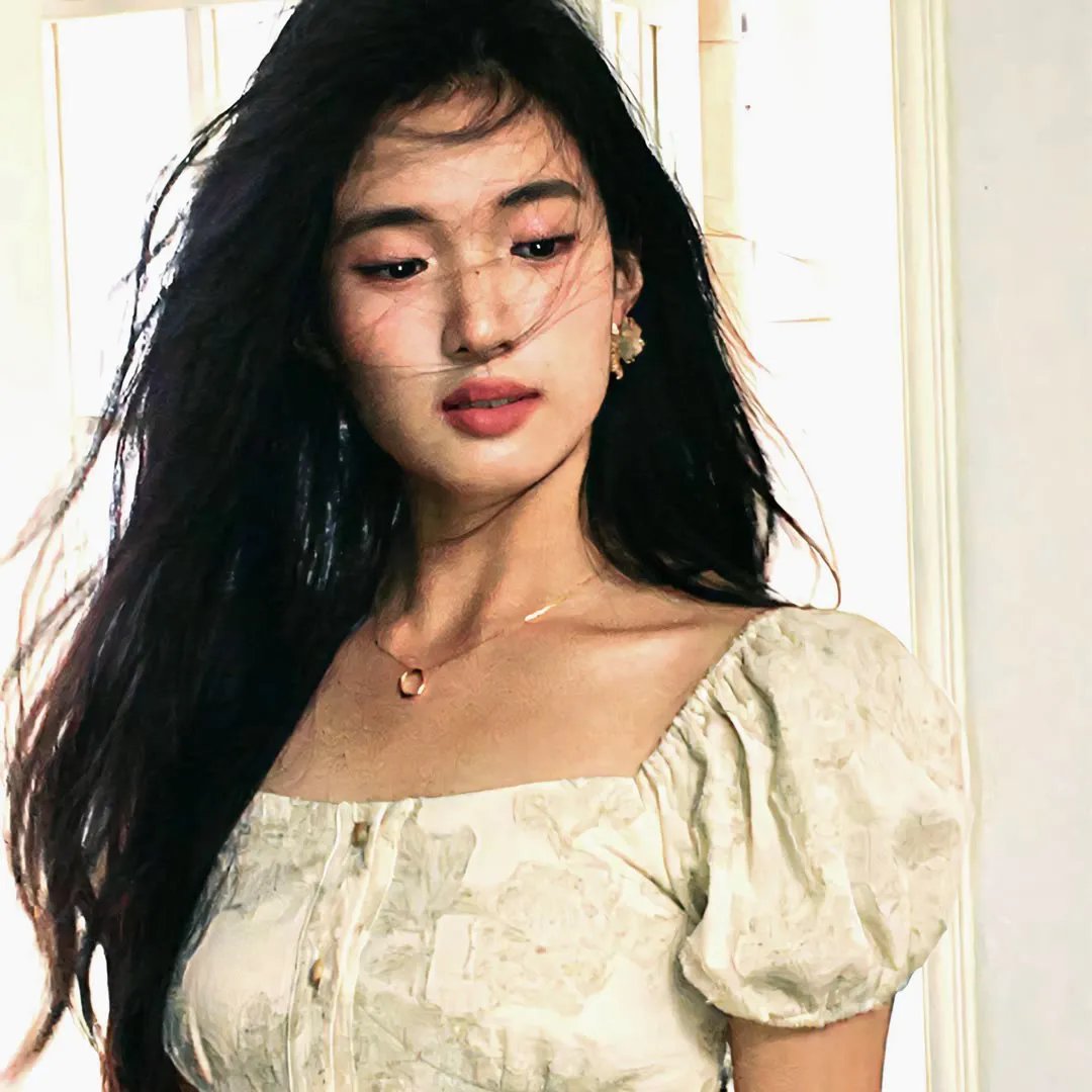 奇门鬼谷粤语