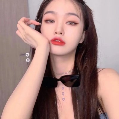 今天是个好日子