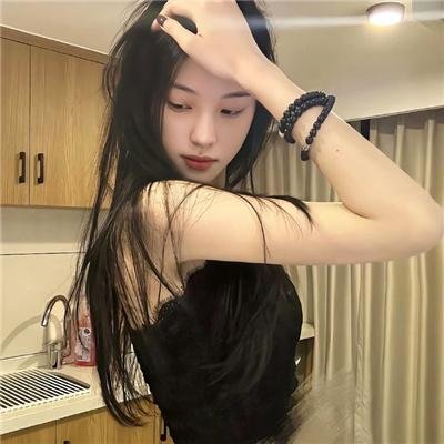 后屋