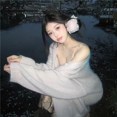 我们在南太平洋上的岛屿