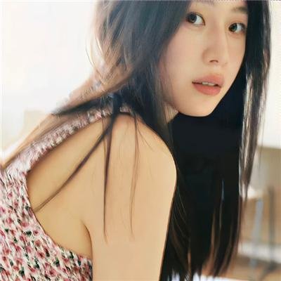 荒岛欲艳