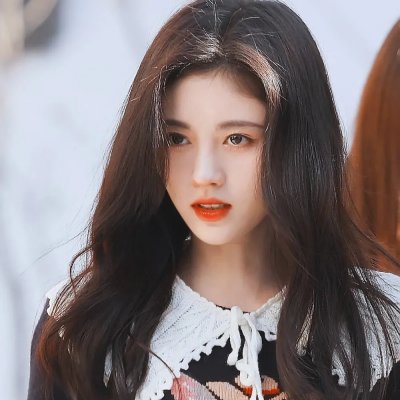 咒·丝