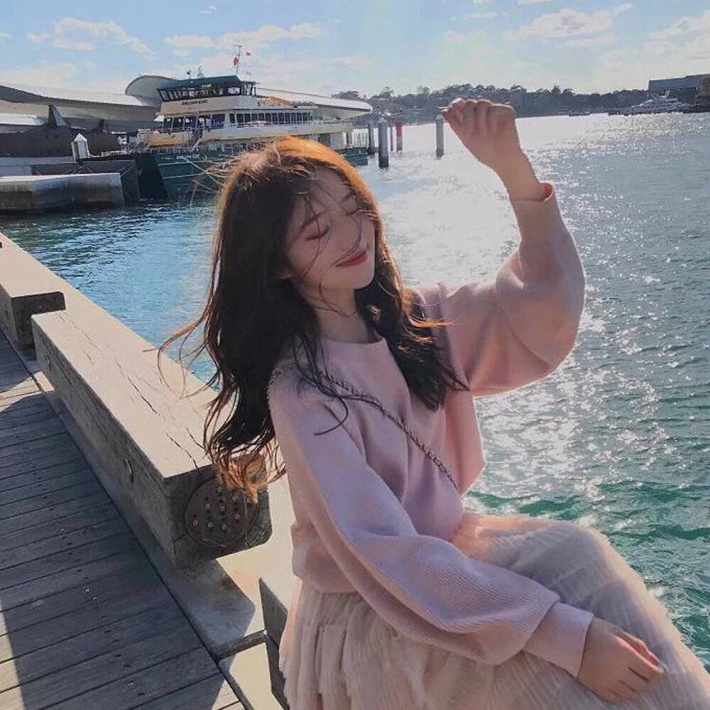 哈蜜