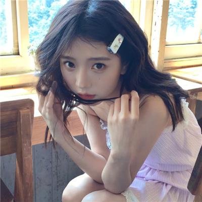 黑吃黑第四季