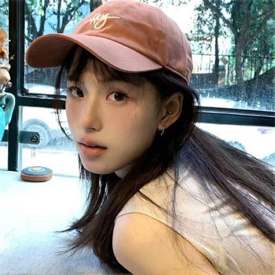 猛毒