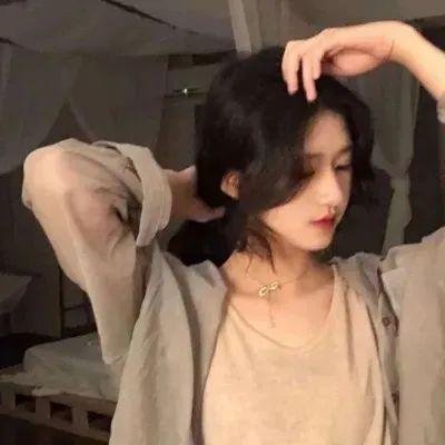 我们的高校时代