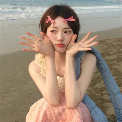 诺娃队长