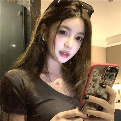 爱在年少时