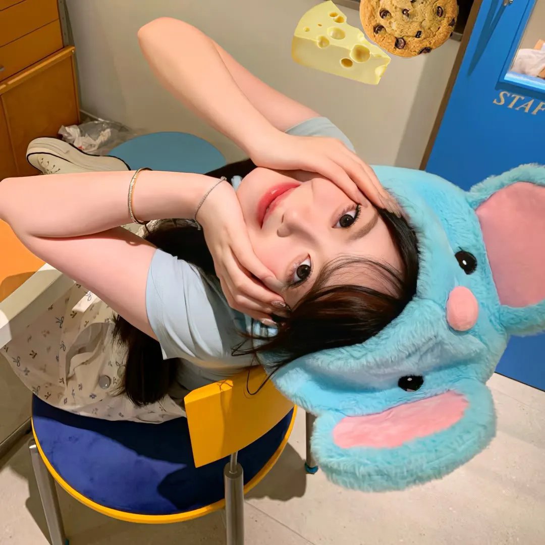 青之车