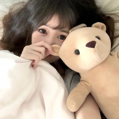 美女公寓