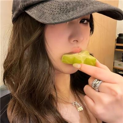 天涯海角小萌妻